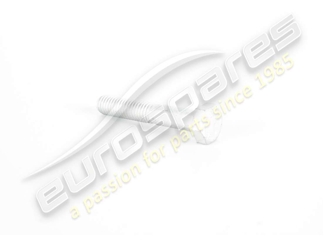 new ferrari screw. part number 16044124 (1)