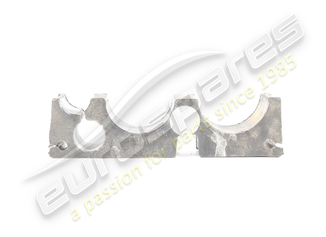used ferrari gogna inf. x gogna sottopia. part number 968995 (2)