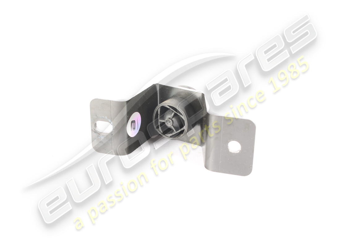 used lamborghini bracket. part number 470868891a (2)