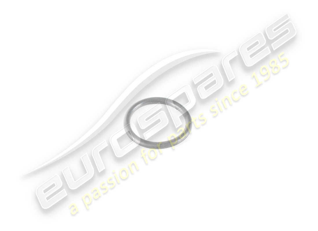 new aston martin o ring, 2.62x20.63. part number 4g432710491 (1)