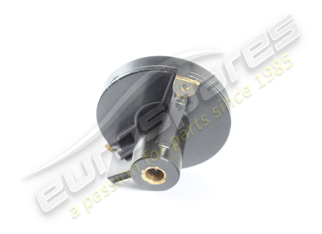 NEW Eurospares ROTOR ARM . PART NUMBER ME61868 (1)