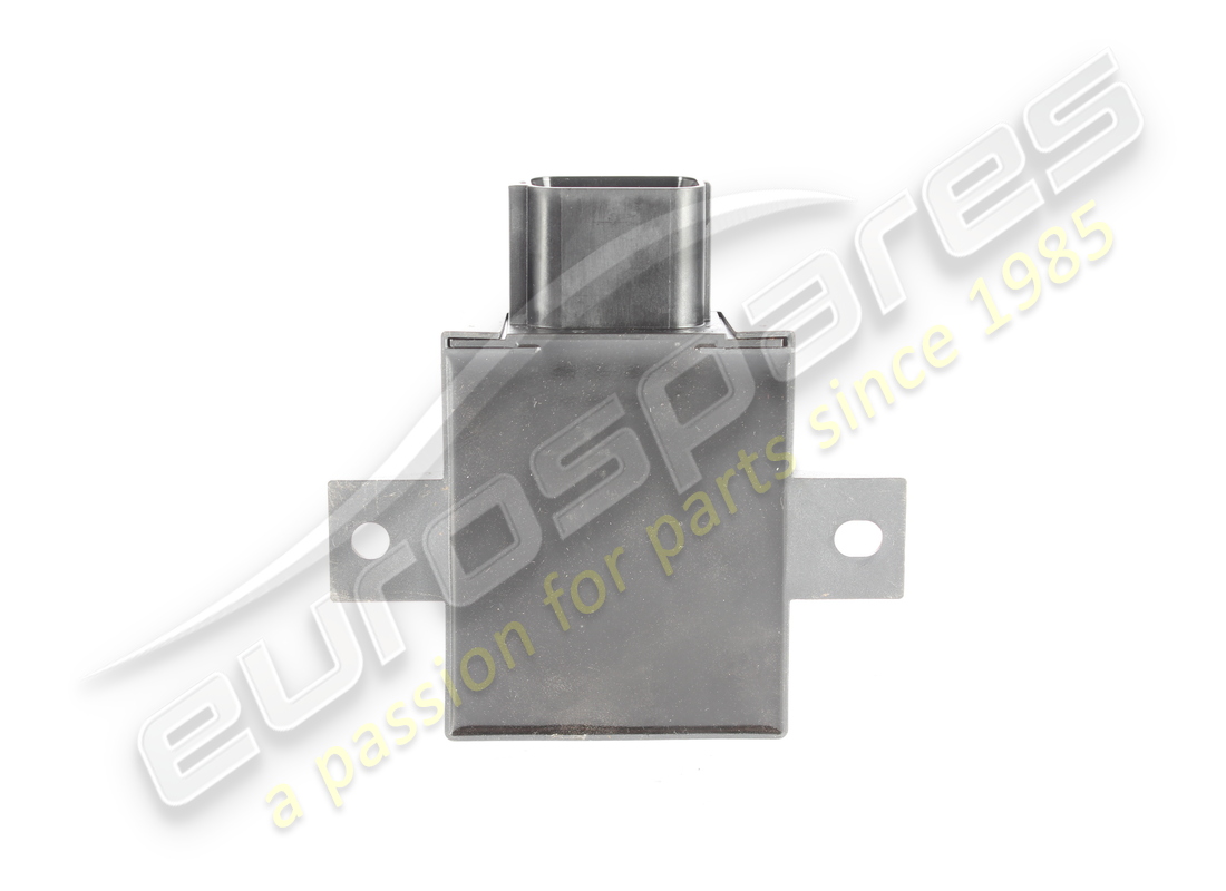 used maserati fuel pump. part number 675001876 (2)