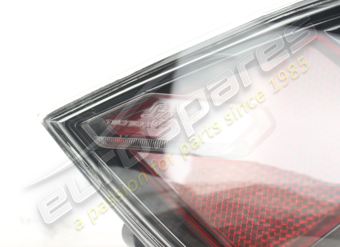 new lamborghini rear combination. part number 4ml945069a (3)