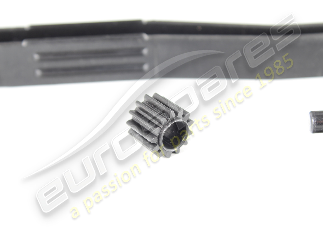 new porsche release rhd - glove box (pr:099). part number 99755240901 (3)