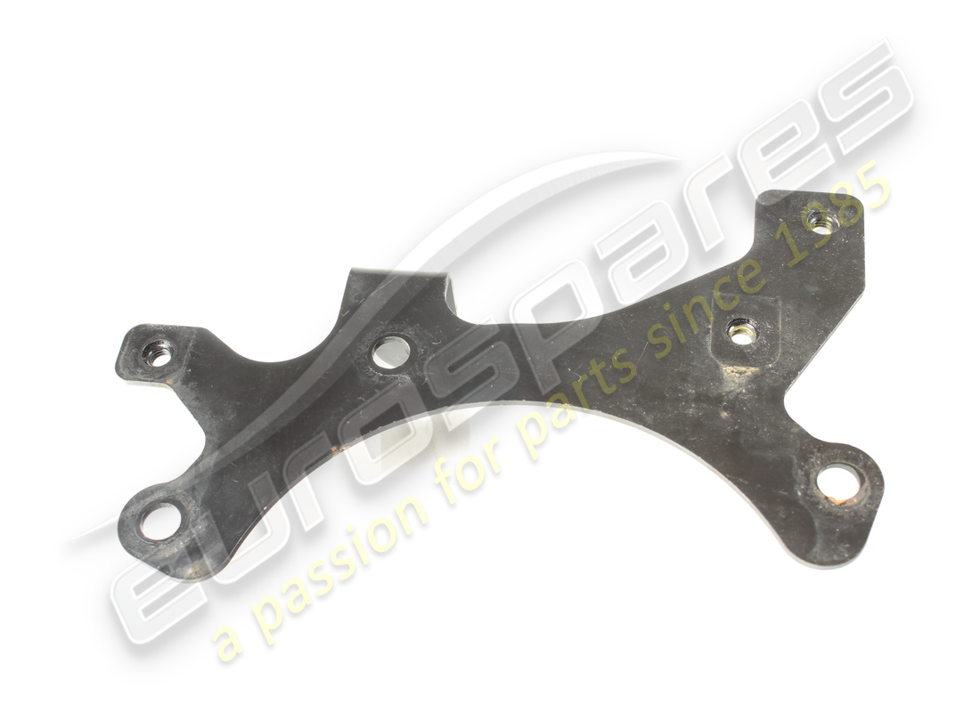 used lamborghini bracket. part number 470525783 (3)