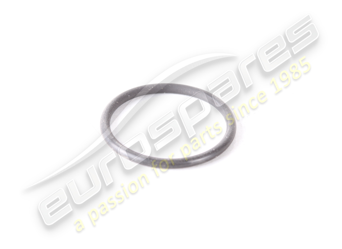 NEW LAMBORGHINI ANELLO OR 2081 IN VITON A+P. PART NUMBER WHT003524 (1) new lamborghini anello or 2081 in viton a+p. part number wht003524 (1)