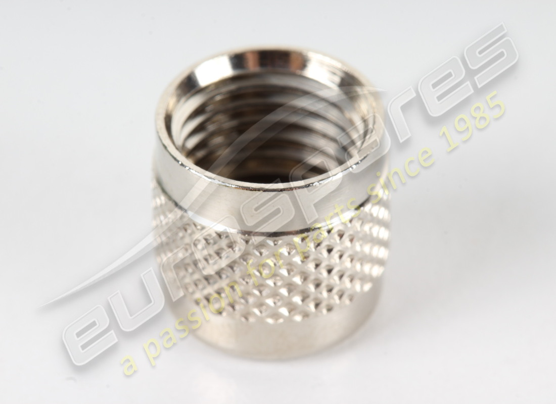 NEW MASERATI PLUG FOR FUEL BLEEDER VALVE. PART NUMBER 97414 (2) new maserati plug for fuel bleeder valve. part number 97414 (2)