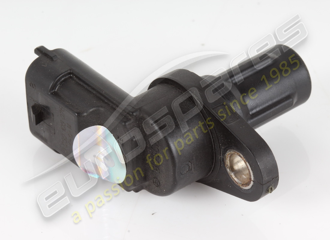 used ferrari phase sensor. part number 224573 (2)