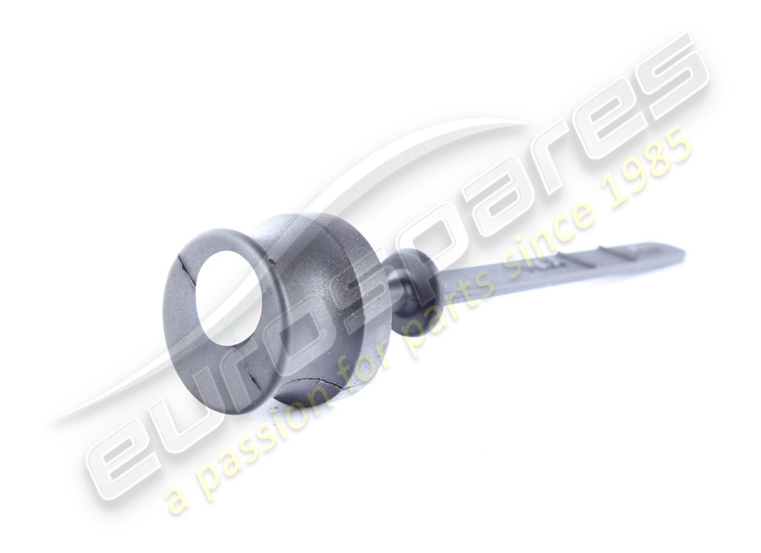 used ferrari plug. part number 153887 (3)