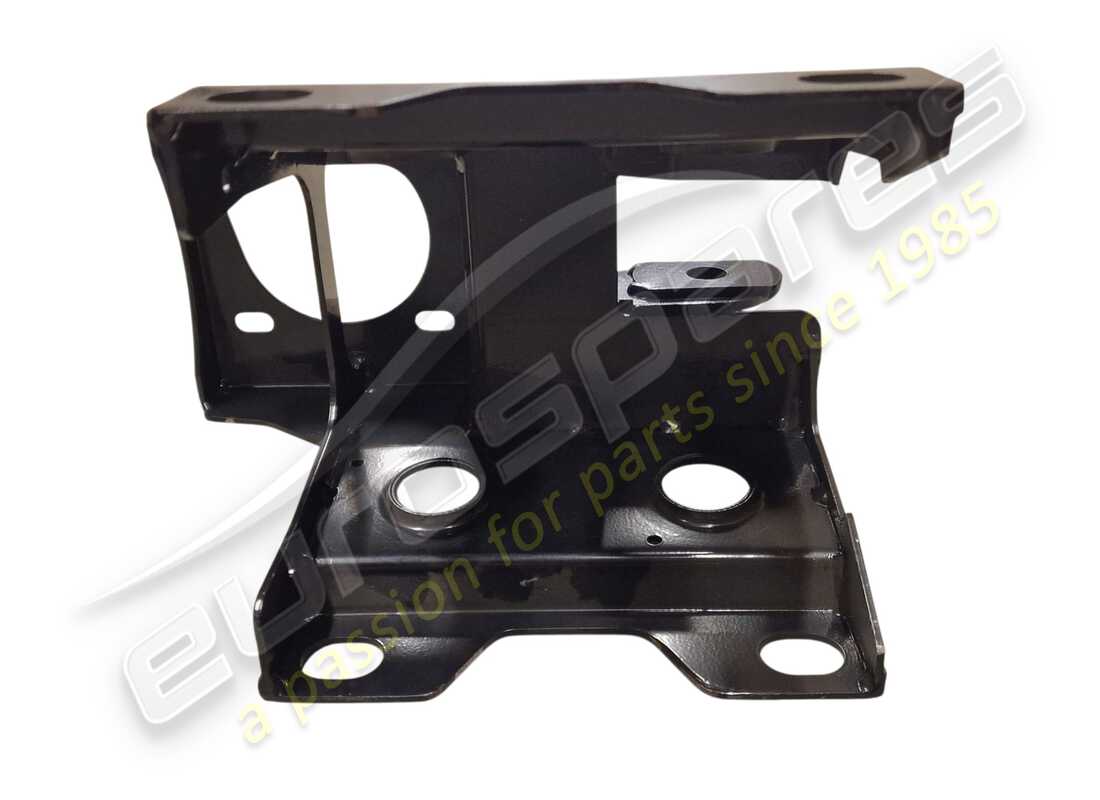 new lamborghini support. part number 410713292 (5)
