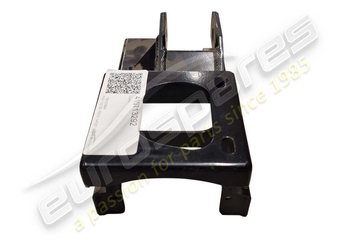 new lamborghini support. part number 410713292 (2)
