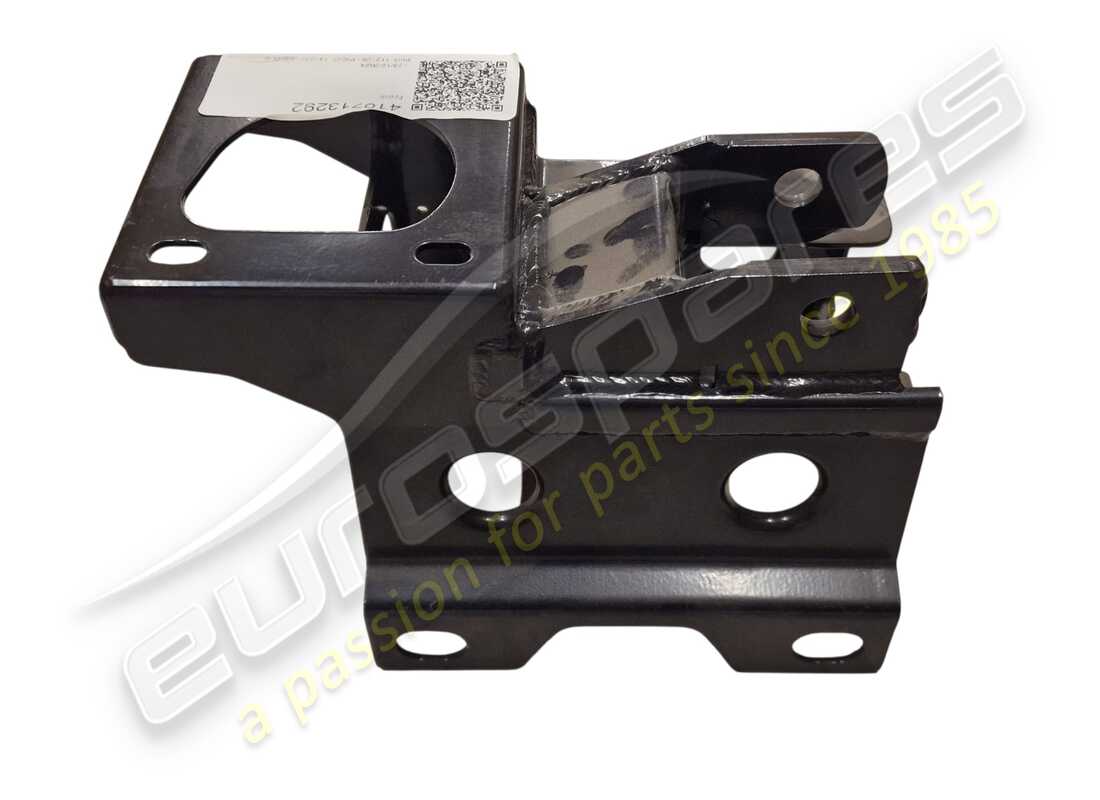 new lamborghini support. part number 410713292 (3)