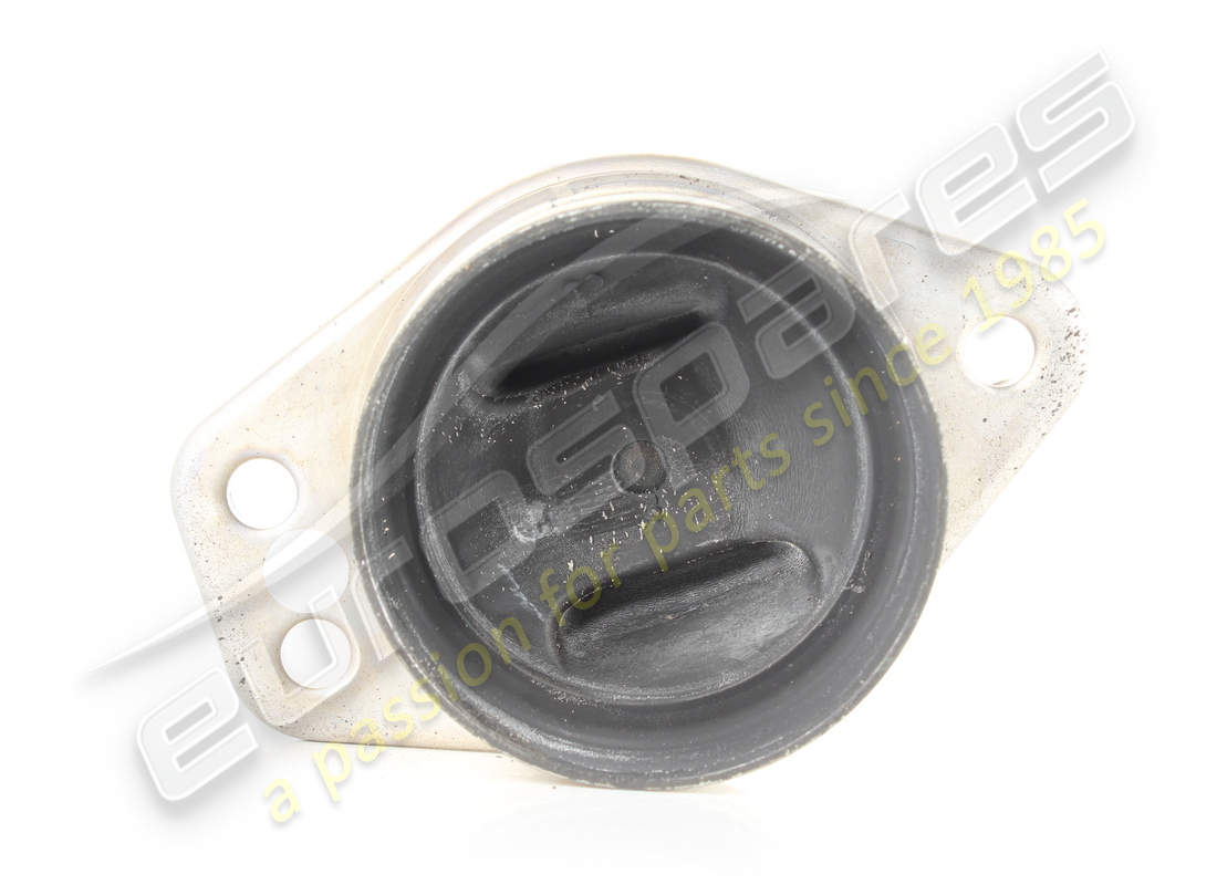 used ferrari rubber bushing. part number 289309 (2)