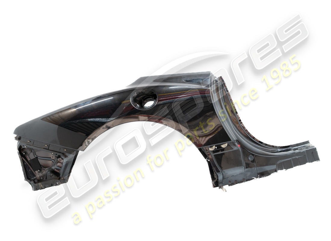 USED Ferrari RH LATERAL PANEL . PART NUMBER 85350911 (1)