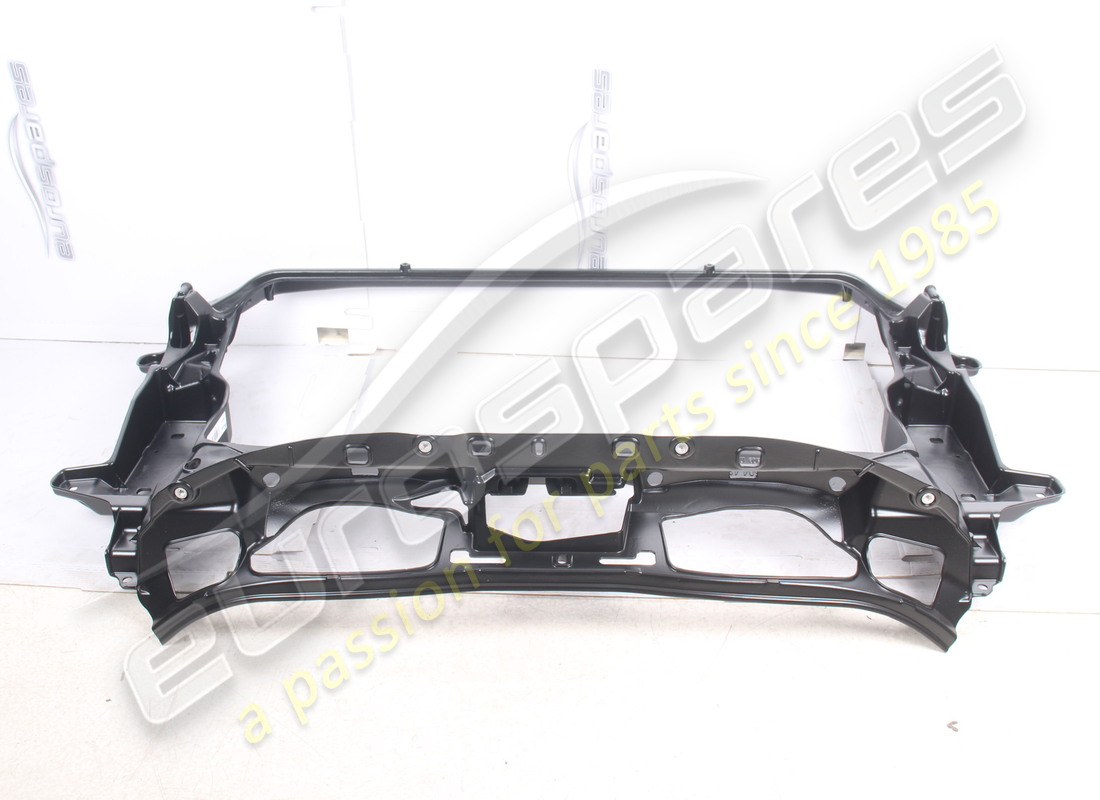 NEW PORSCHE ASSEMBLY FRAME. PART NUMBER 97050448101 (3) new porsche assembly frame. part number 97050448101 (3)