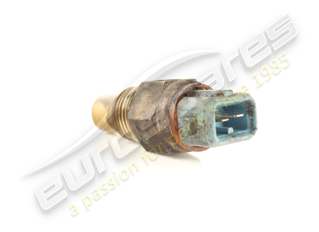 used ferrari oil temperature thermistor. part number 148676 (2)
