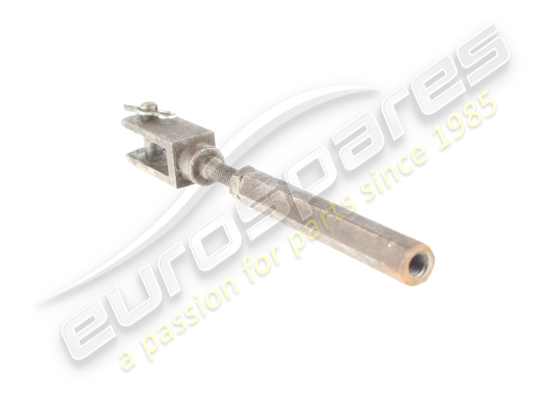 used ferrari adjuster. part number 10091014 (3)