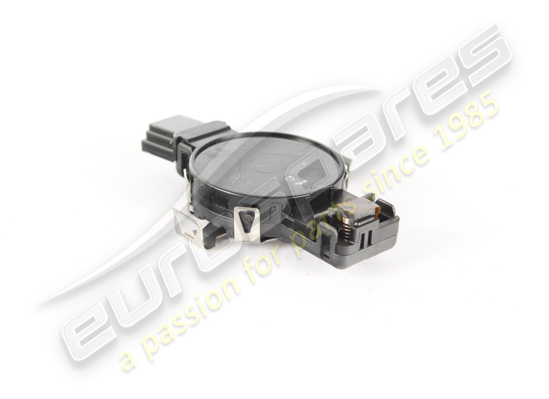 used ferrari rain and twilight sensor. part number 786808 (2)