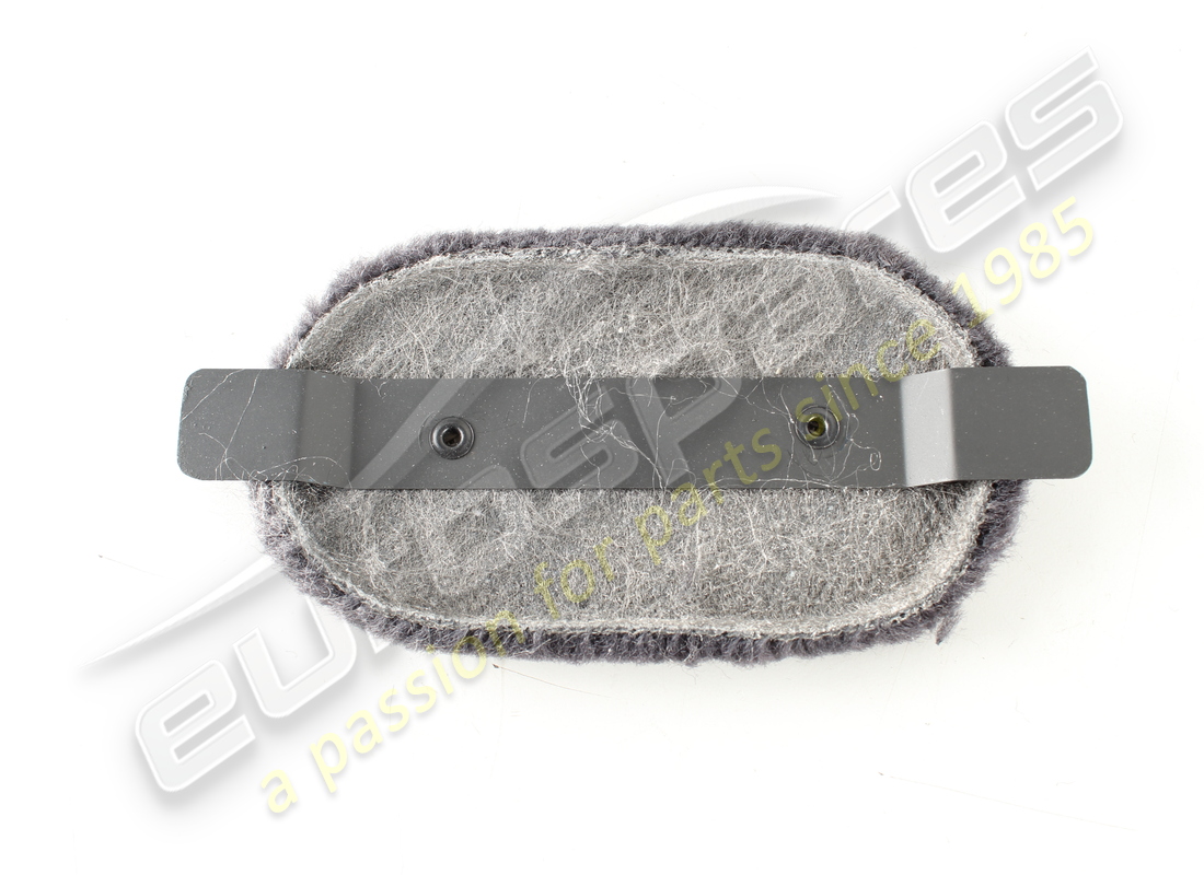 NEW FERRARI PLUG. PART NUMBER 64647000 (2) new ferrari plug. part number 64647000 (2)