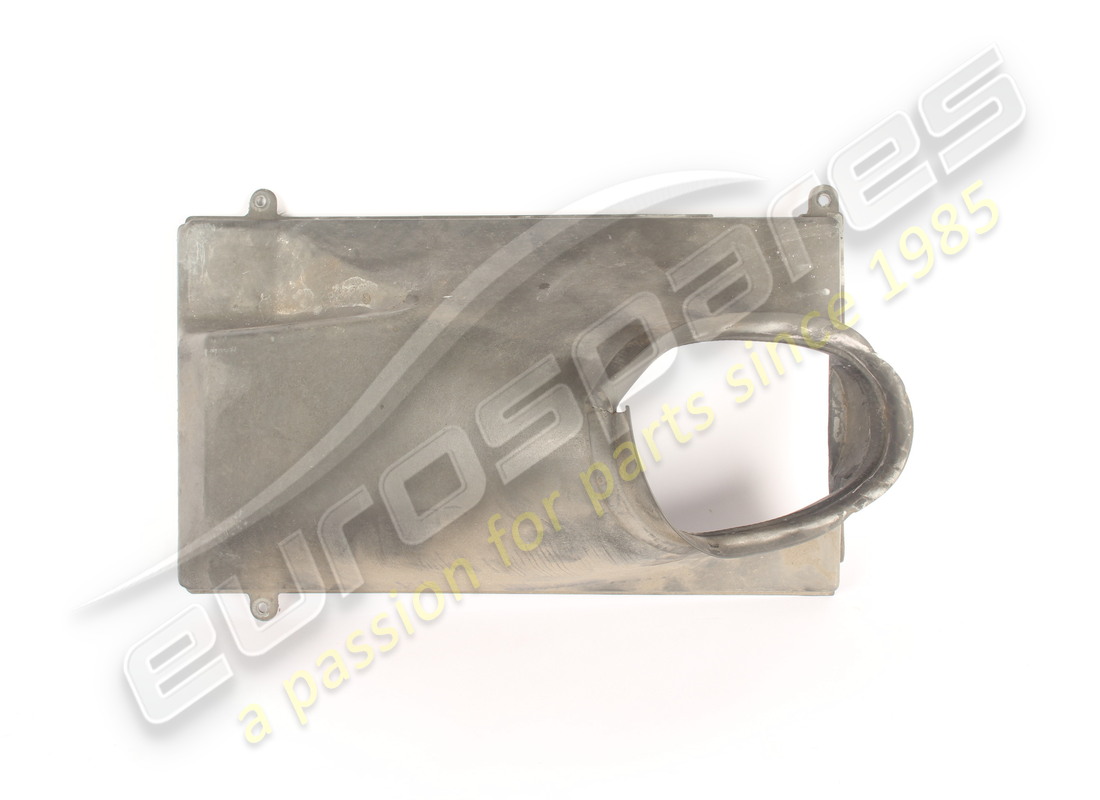 USED Ferrari AIR INLET CONVEYOR. . PART NUMBER 181001 (1)