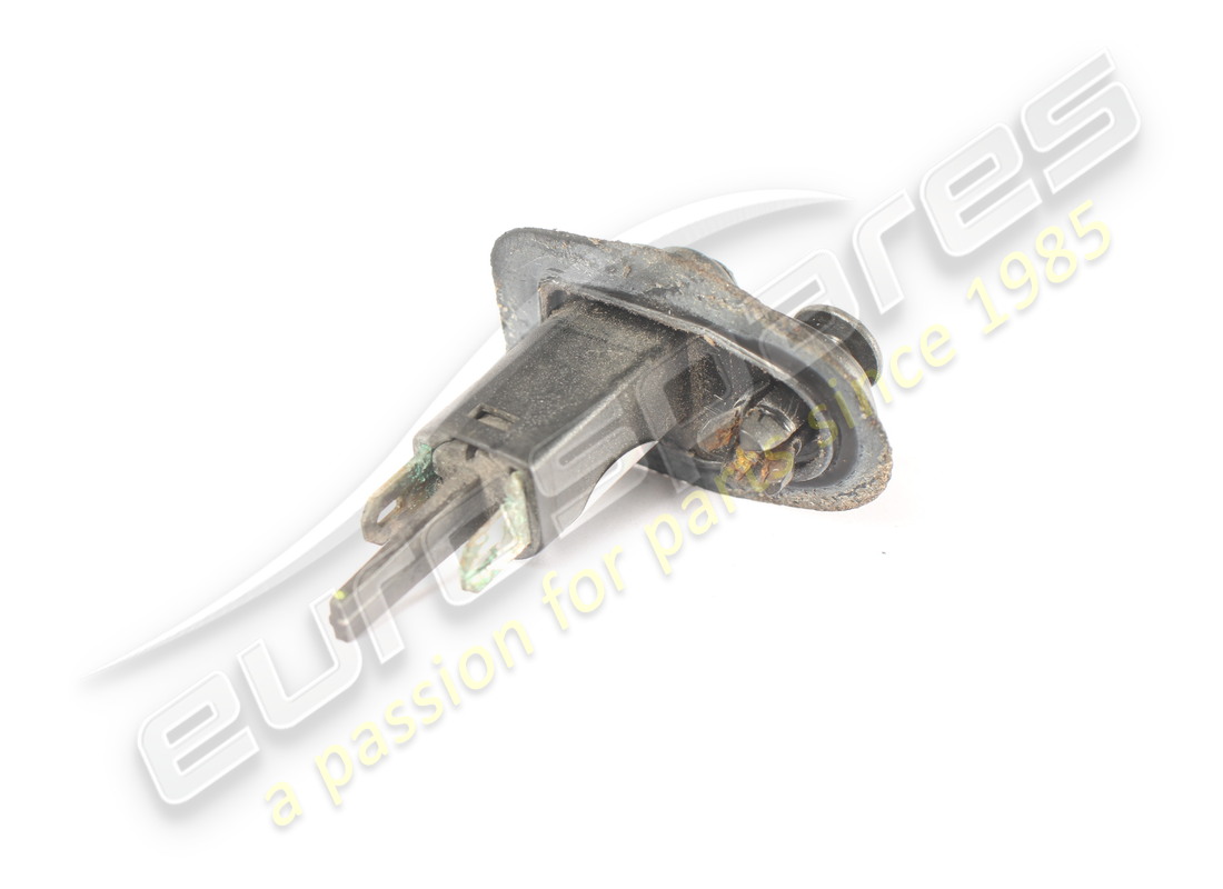 used ferrari switch (for usa). part number 153069 (2)