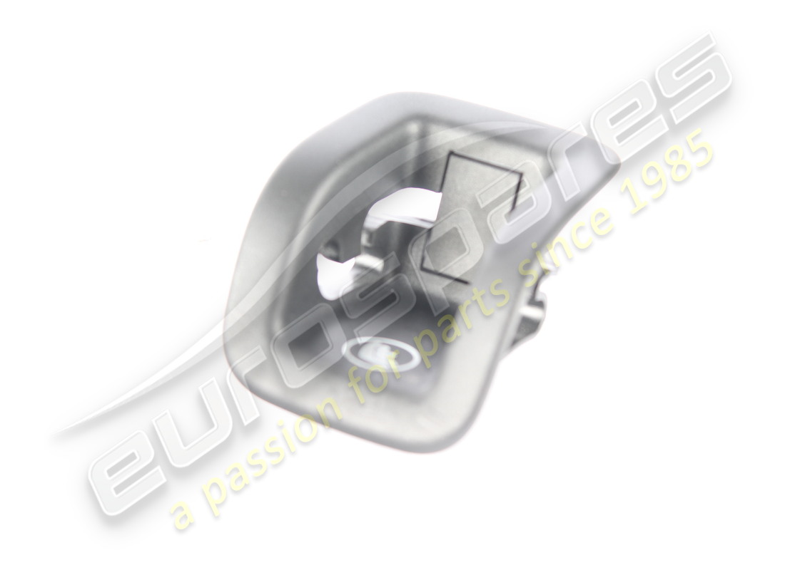 USED Lamborghini GUIDE,ISOFIX . PART NUMBER 4M8887233 (1)
