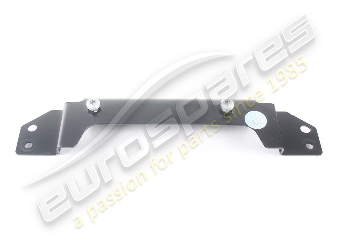 used aston martin bracket, cd player. part number 4g4318c830cc (2)