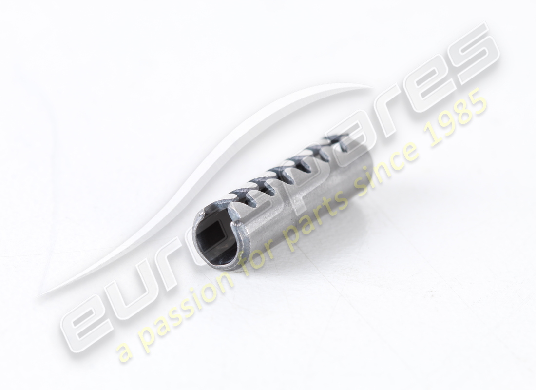 new lamborghini retaining pin. part number 55105277 (3)