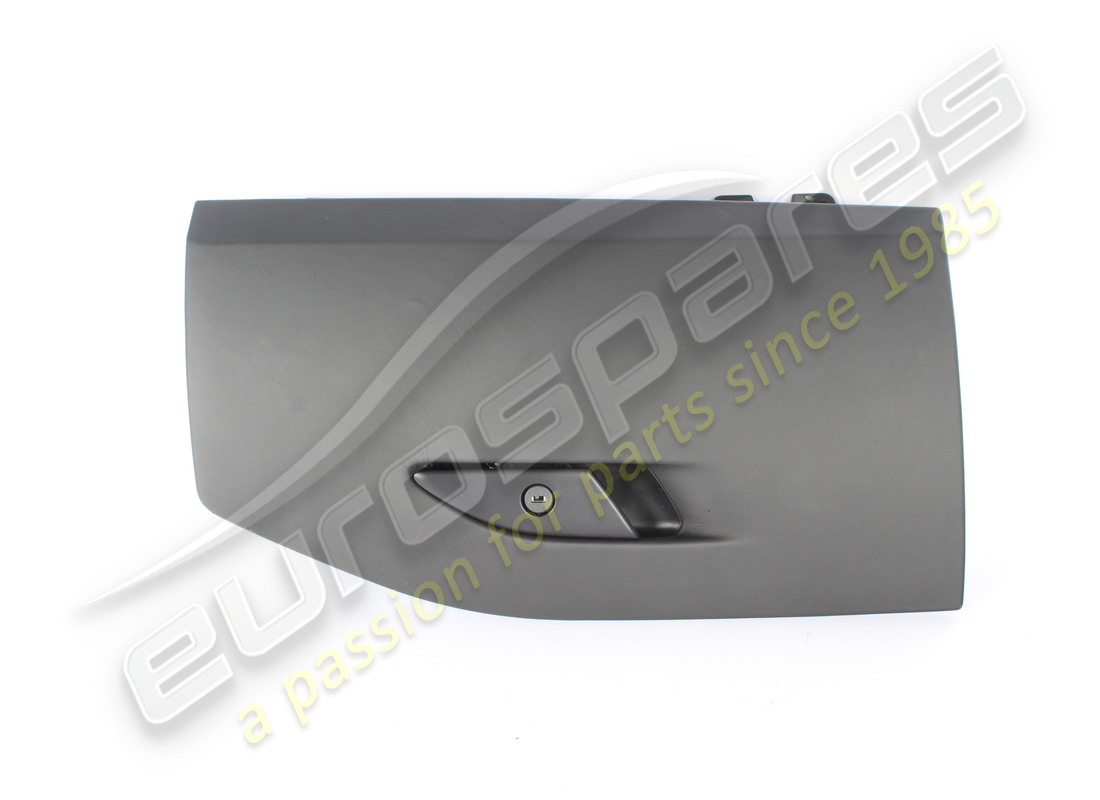 USED Eurospares GLOVE COMPARTMENT DOOR COMPLETE . PART NUMBER EAP1487957 (1) USED Eurospares GLOVE COMPARTMENT DOOR COMPLETE . PART NUMBER EAP1487957 (1)