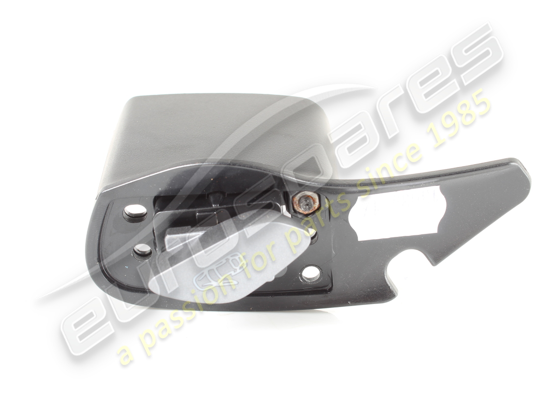 USED Ferrari MOSTRINA SUPERIORE MANIGLION . PART NUMBER 764140 (1) USED Ferrari MOSTRINA SUPERIORE MANIGLION . PART NUMBER 764140 (1)