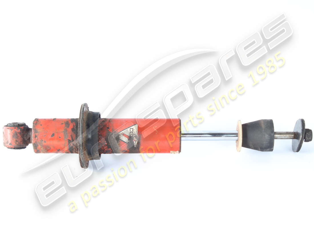 USED Ferrari REAR SHOCK ABSORBER . PART NUMBER 128430 (1)