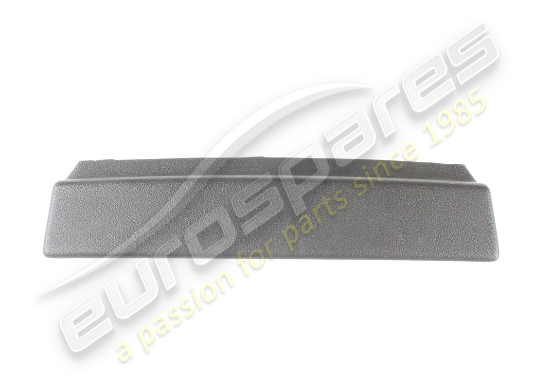 USED Lamborghini COVER . PART NUMBER 4ML863968QG8 (1) USED Lamborghini COVER . PART NUMBER 4ML863968QG8 (1)