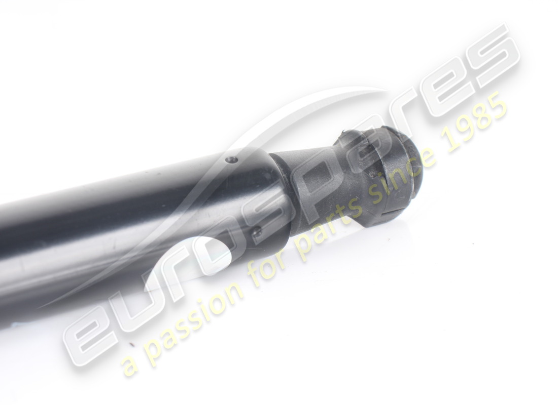 used ferrari gas spring. part number 69767900 (4)