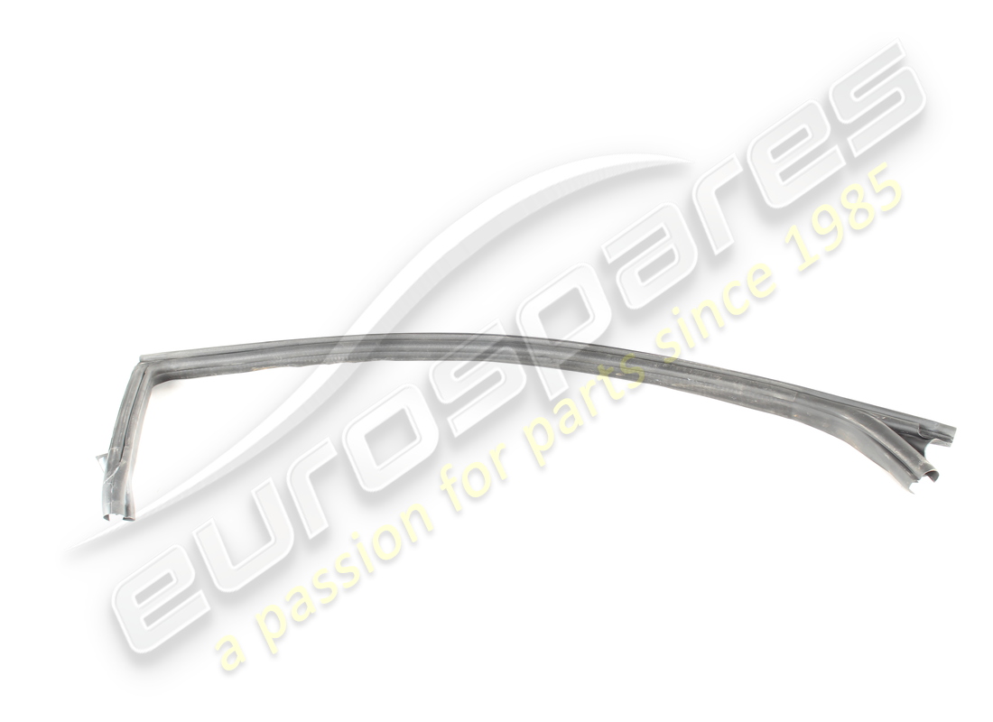 USED Ferrari RH DOOR PERIMETER SEAL . PART NUMBER 81951400 (1)