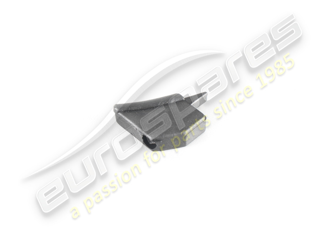 new porsche plug. part number 94455934100 (1)