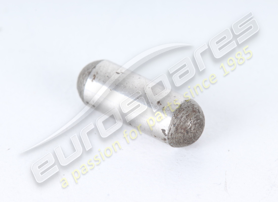 NEW LAMBORGHINI GEARBOX SIDE PIN ROD. PART NUMBER 002407979 (1) new lamborghini gearbox side pin rod. part number 002407979 (1)