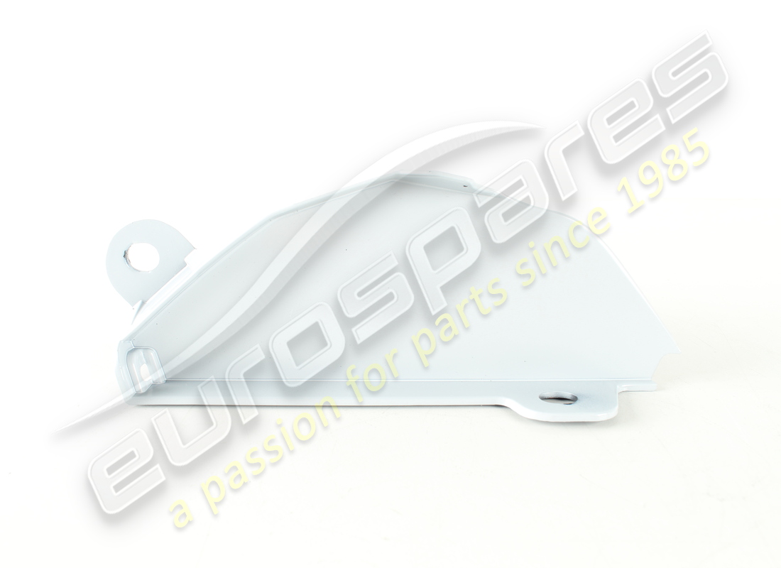 new lamborghini connecting part variat shape. part number 4t0809347b (1)