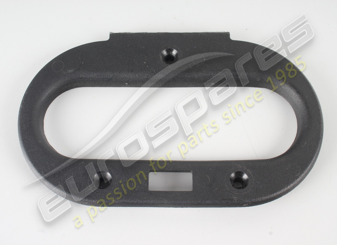 used aston martin lid l/c aux power sw. part number 4g4313a752ac (1)
