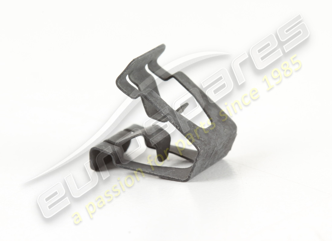new porsche spring clip - 9,0 x 13. part number 99950755201 (1)