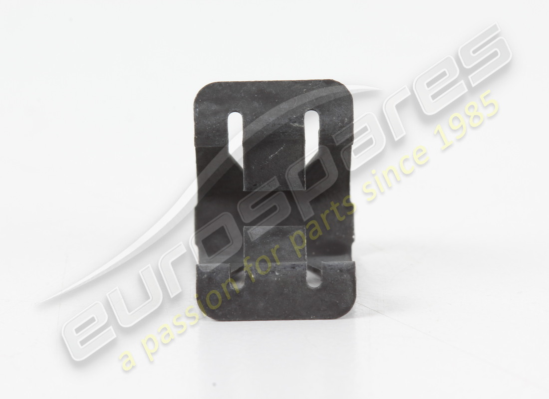 new porsche spring clip - 9,0 x 13. part number 99950755201 (3)