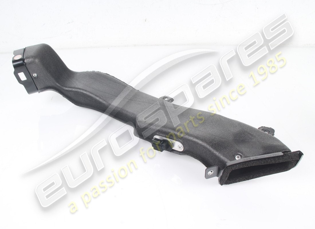 USED Ferrari CONDOTTO AIR VENT SX PASS CP . PART NUMBER 778691 (1) USED Ferrari CONDOTTO AIR VENT SX PASS CP . PART NUMBER 778691 (1)