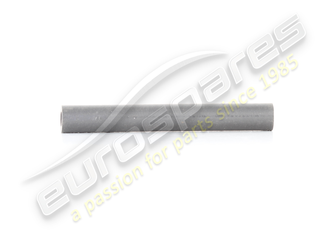 NEW ASTON MARTIN HOSE, FUEL VAPOR. PART NUMBER 4G434090BB (2) new aston martin hose, fuel vapor. part number 4g434090bb (2)