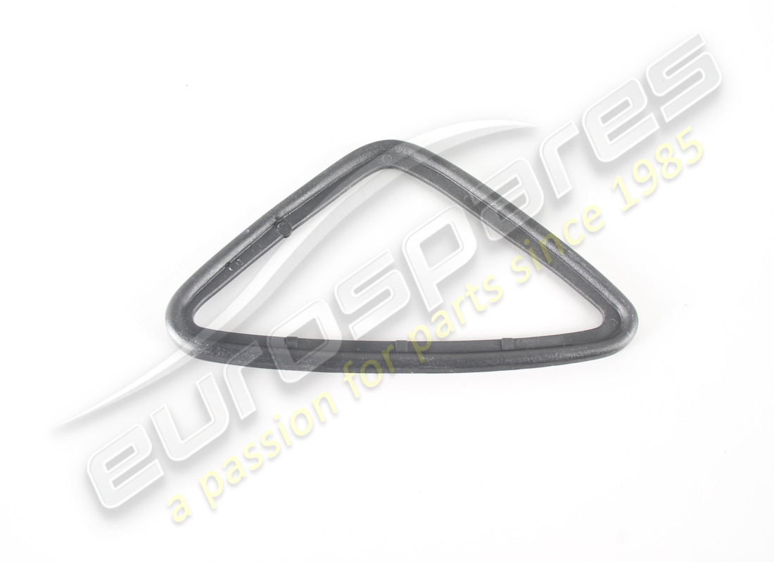 new (other) ferrari rh rear external mirror lhd part number 64488610 (3)