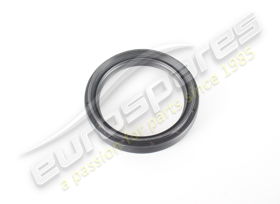 new porsche radial shaft seal. part number 95b301189 (1)