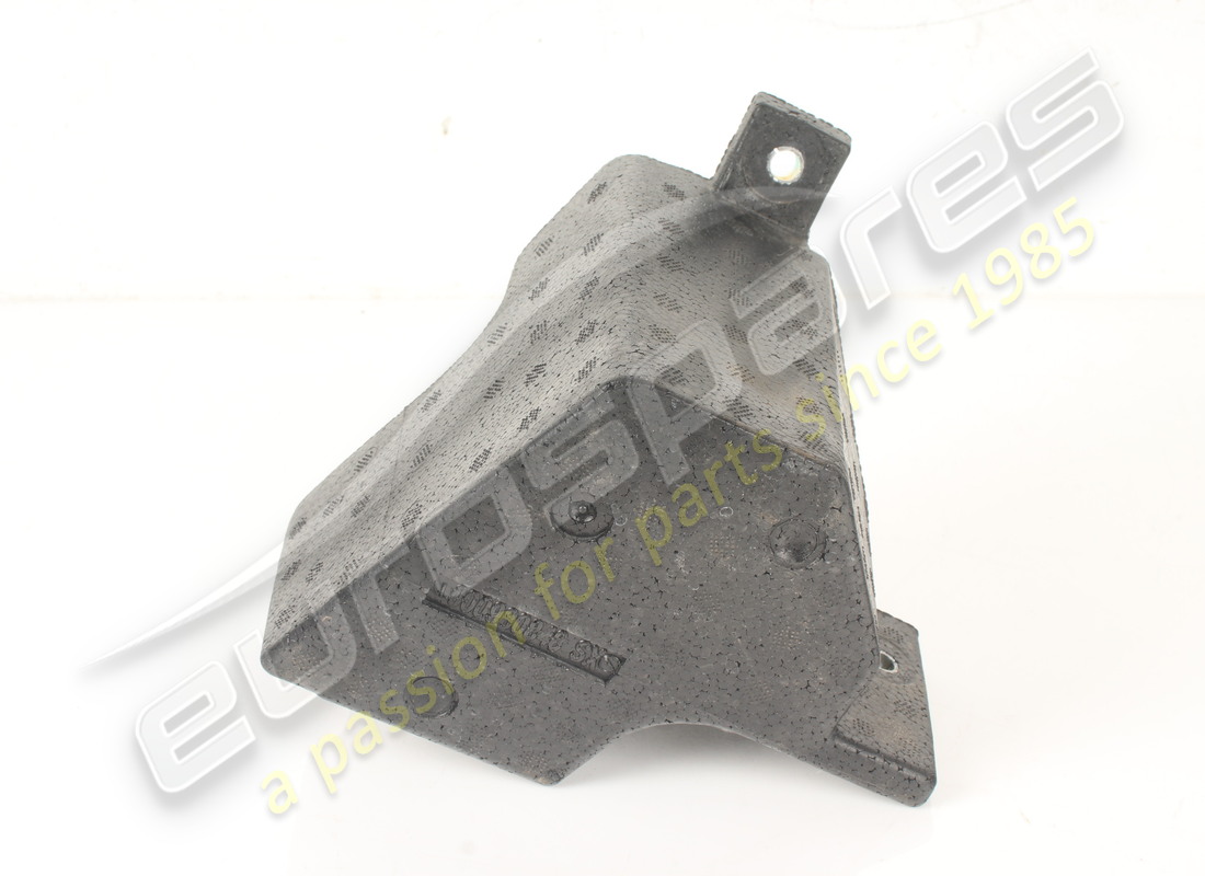 USED Ferrari TAMPONE ASSORBITORE LATERALE . PART NUMBER 980848 (1) USED Ferrari TAMPONE ASSORBITORE LATERALE . PART NUMBER 980848 (1)