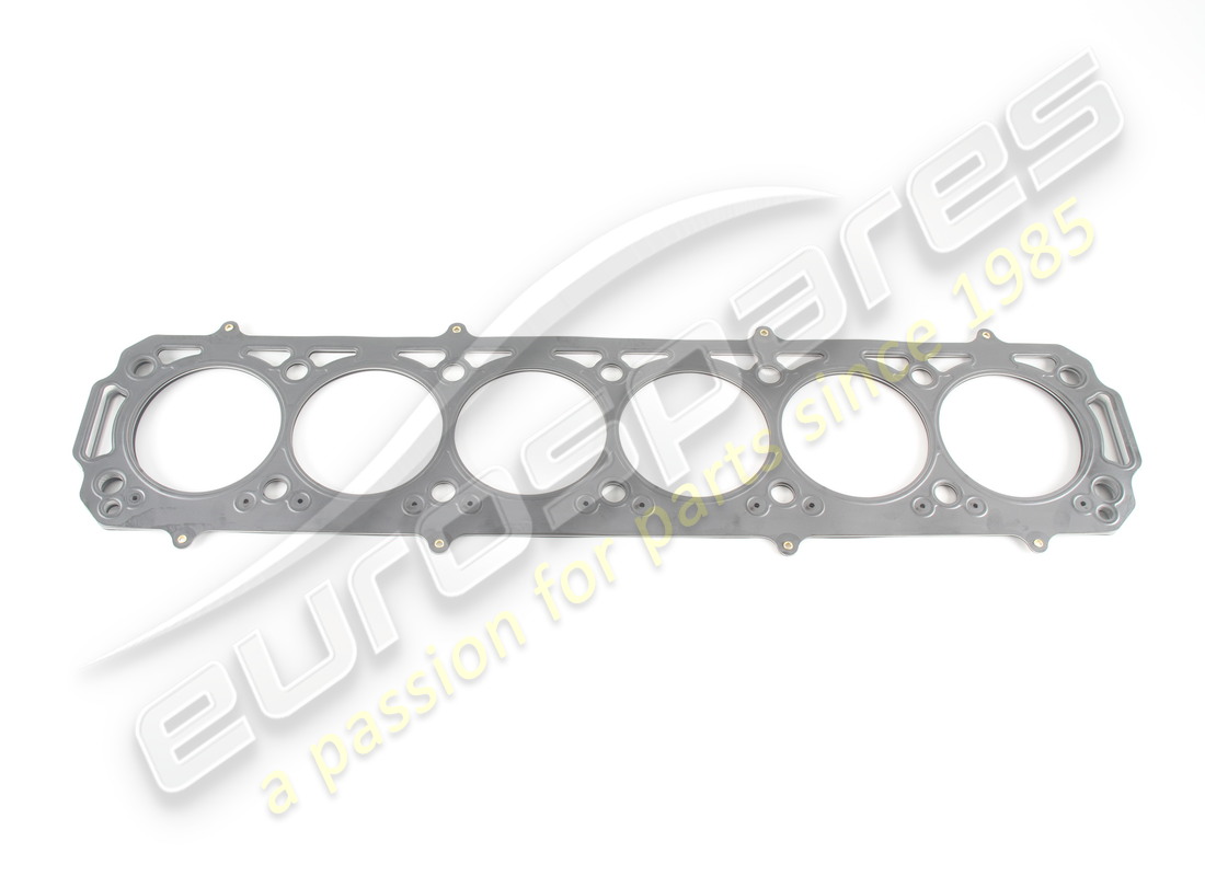 NEW Eurospares GASKET . PART NUMBER 142865 (1)