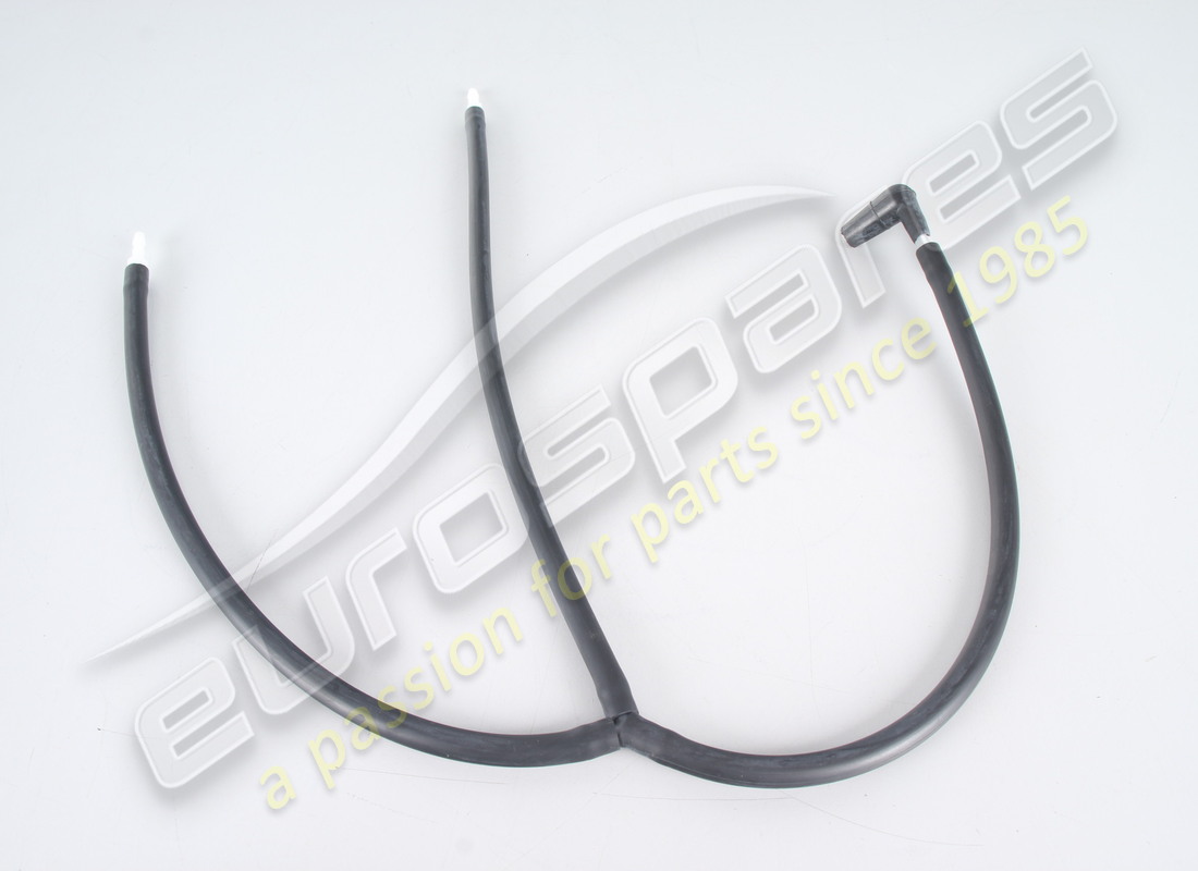 NEW ASTON MARTIN VACUUM HOSE ASSEMBLY. PART NUMBER BG3343836AA (1) new aston martin vacuum hose assembly. part number bg3343836aa (1)