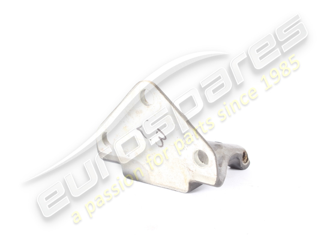 used ferrari fixed hinge. part number 64803200 (2)