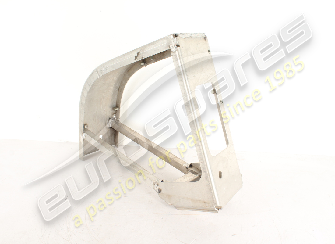 new ferrari lh rear frame. part number 66992411 (2)