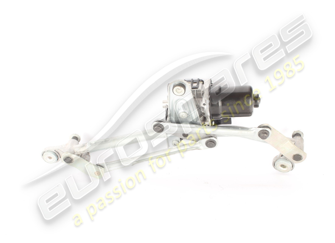 used ferrari gruppo tergicristallo gdx cp. part number 784933 (2)